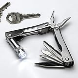 6-in-1 LED Multi-Tool