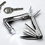 6-in-1 LED Multi-Tool