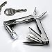  : 6-in-1 LED Multi-Tool