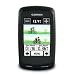 Garmin Edge 800 GPS-Enabled Cycling Computer