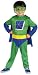 Super Why - Size: 3T-4T