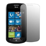 EMPIRE Screen Protector for Samsung Focus I917