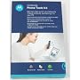Motorola Mobile Phone Tools 5.x (Software + micro-USB-Datenkabel)