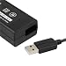 preview thumb 4 for Wall Charger AC Power Adapter For Sony PSP Go