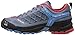 Salewa Women's Firetail EVO Mid GTX Shoe