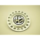 1998-2002 Bettle 16 wheel Centercap by Volkswagen