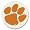 Clemson Tigers
