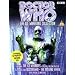 The Complete Second Doctor - in the best availible format