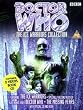 Doctor Who: The Ice Warriors Collection [VHS]