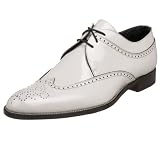 Bally Men's Debeny Derby