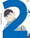 ���������� ��� [DVD]