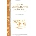 Books : Making Cheese, Butter & Yogurt (Carroll) / Making Cheese & Butter (Hartley, Ingilby)
