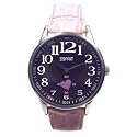 ESPRIT Heart Beat Red Damenuhr Herz 4296915
