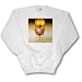 Faberge® Eggs - Picture Faberge® Egg Peter The Great - Sweatshirts
