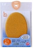 オールシーズンスポンジ ホーム用 抗菌