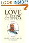 Love is Letting...