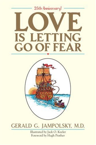 Letting