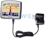 TomTom One 130 130S GPS Home Wall Adapter Power Charger