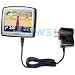 TomTom One 130 130S GPS Home Wall Adapter Power Charger