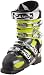 SCARPA Men's Typhoon Free Ride Boot