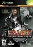 Swat: Global Strike Team