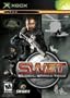 Swat: Global Strike Team