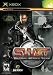 Swat: Global Strike Team