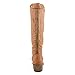Rampage Women's Sarabeth