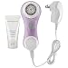 Clarisonic Mia Sonic Skin Cleansing System 2 piece