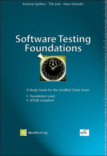 Software Testing