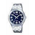 Casio Collection Herren-Armbanduhr Analog Quarz MTP-1310D-2BVEF