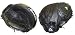 APP-240REG Pro Soft Series 33.5 Inch Baseball Catchers Mitt Right Hand Throw