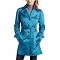 Chic Summer Trench Coats