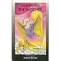 The Watcher (The Women's Press science fiction series)