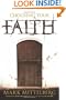 Choosing Your Faith: In a World of Spiritual Options