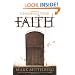 Choosing Your Faith: In a World of Spiritual Options