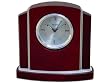 Heritage Desk Clock