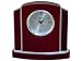 Heritage Desk Clock