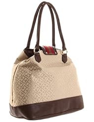 ����� �������� 