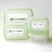 BPA-free food containers