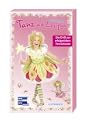 Prinzessin Lillifee