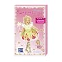 Prinzessin Lillifee - Tanz mit Prinzessin Lillifee