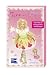 Prinzessin Lillifee - Tanz mit Prinzessin Lillifee