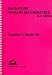 Primary Mathematics Teacher's Guide 3B  (US Edition)