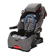 Eddie Bauer Convertible 3 in 1 car seat