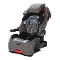 Eddie Bauer Convertible 3 in 1 car seat