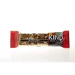 Nut Delight by Kind Bars Box of 8 Bars