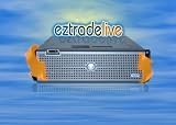 Dell PowerVault MD1000 w/ 15x 250GB SATA