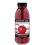 Honest Ade By Honest Tea Pomegranate Blue Ade USDA Organic 16.9 oz. Bottles Case of 12