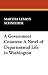 Search : A Government Countess: A Novel of Departmental Life in Washington